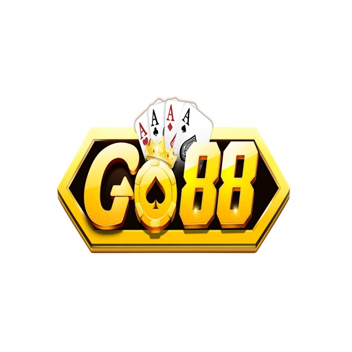 GO88