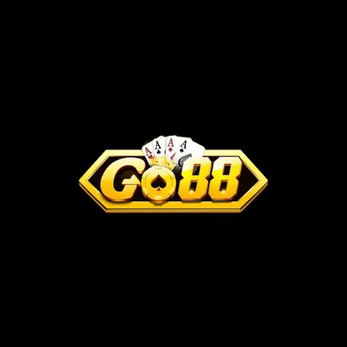 Go88rio