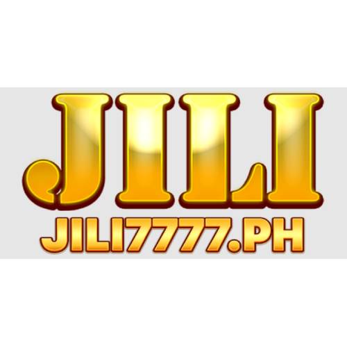 Jili7777ph