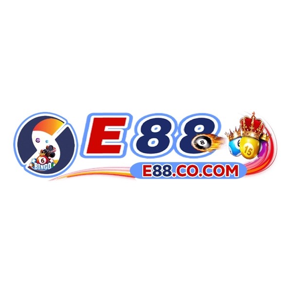 E88cocom
