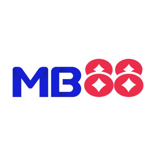Mb88bmcom