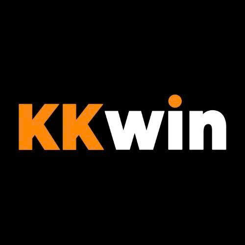 Kkwindlpuscom
