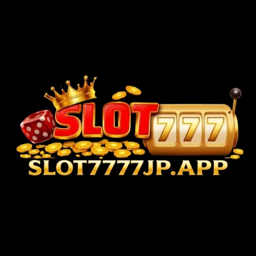 Slot777jpapp