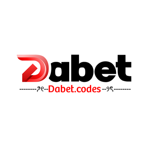 Dabet codes