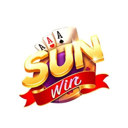 Sunwin22rucom