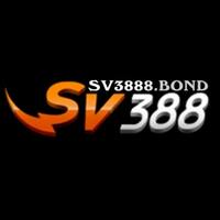 Sv3888bond