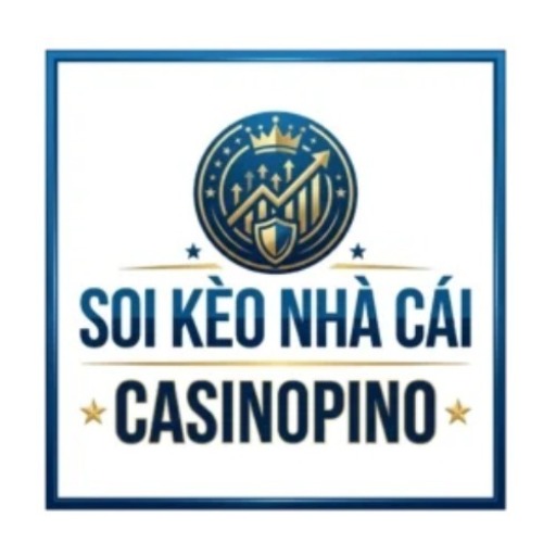 Casinopino1