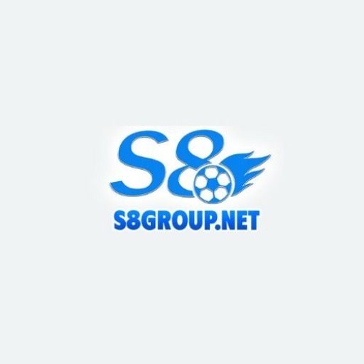 S8groupnet