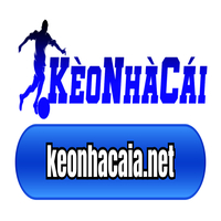 Keonhacaia net