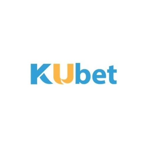 Kubetplayscom