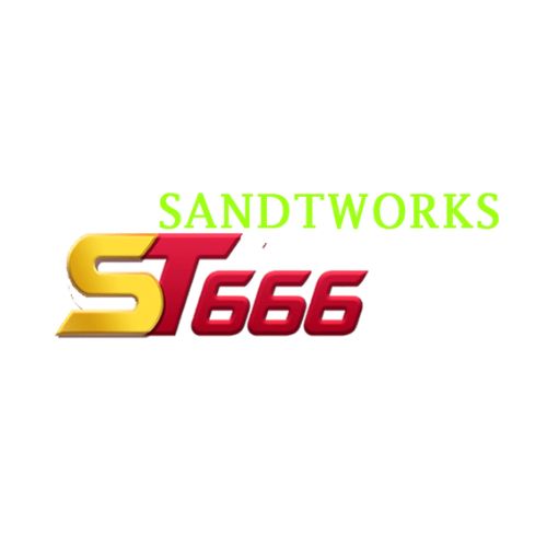 AE888 Sandtworks