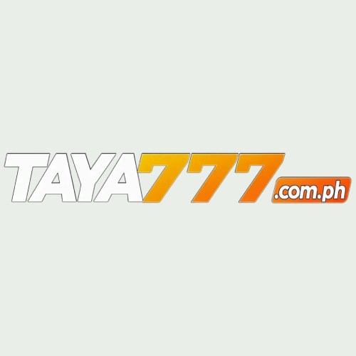 Taya777scomph