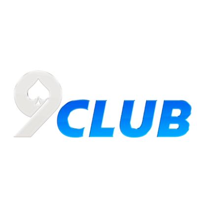 Nineclubcasino