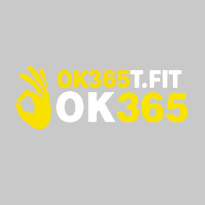 Ok365tfit