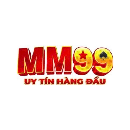 Mm99garden