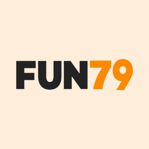 Fun79 - Đánh Giá Nhà Cái Uy Tín 2026 | Đăng Ký & Nhận Thưởng