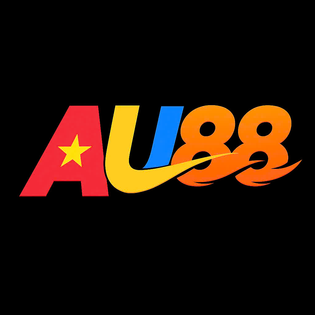 NhàCái AU88