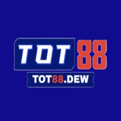 Nhà Cái TOT88