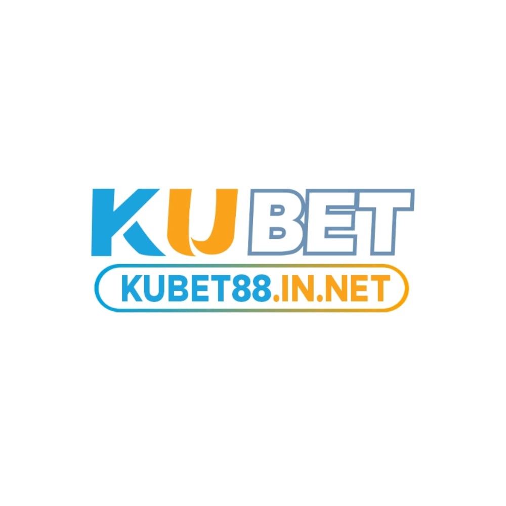 KUBET88 INNET