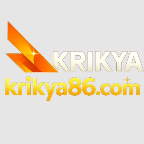 krikya