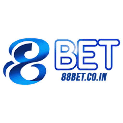 88BET  CO IN