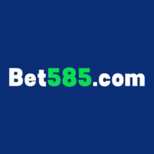 Bet585uscom