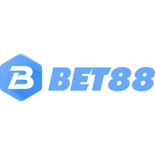 Bet88appinfo