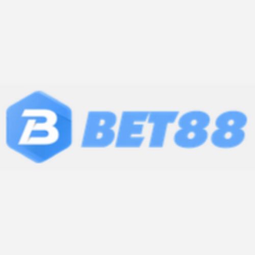 Bet88aukcom