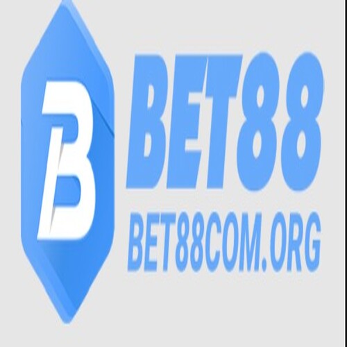 Bet88com org