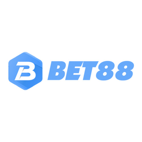 Bet88 red