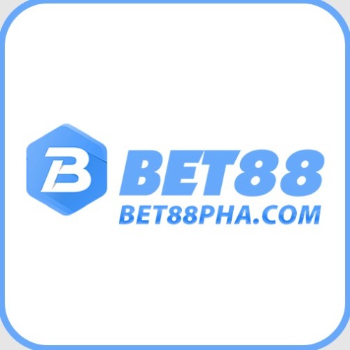 Bet88phacom