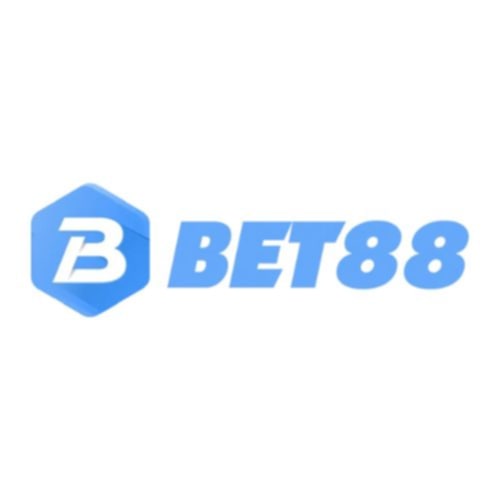 BET88 – Nền Tảng Cá Cược Trực Tuyến