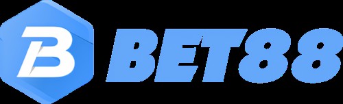 Bet88 