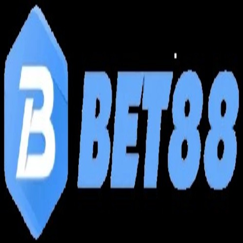 Bet88vnwiki1