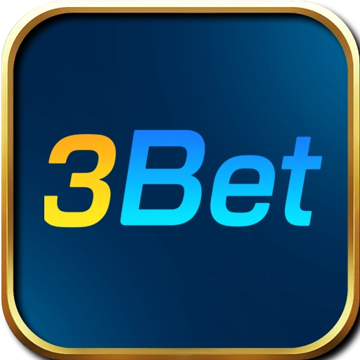 3Bet Channel