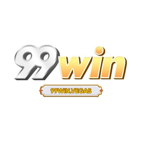 99WIN