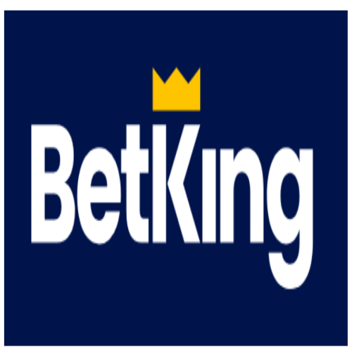 Betking Casino
