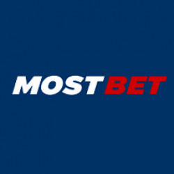 Betmostbet