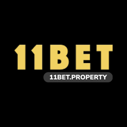 11BET Property