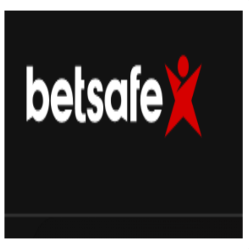 Betsafecanada