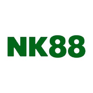 Nk88blog
