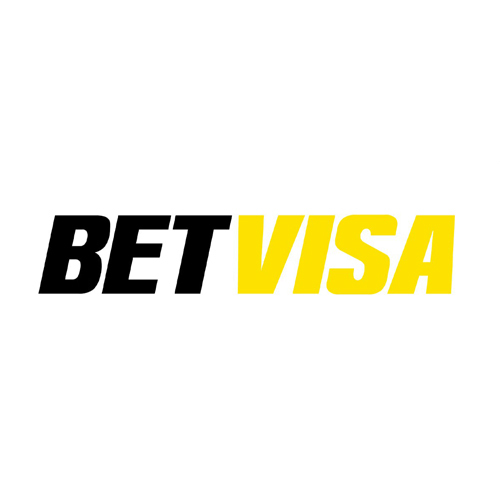 Betvisa