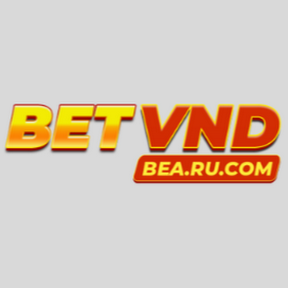 Betvndbearucom