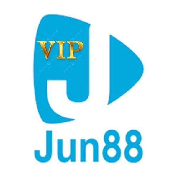 Jun88licom