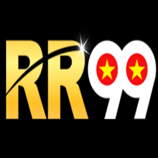 rr99 center