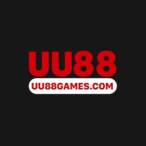 Uu88gamescom