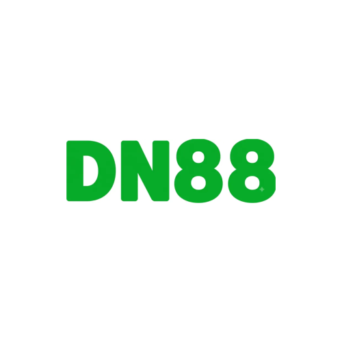 Dn88sportcom
