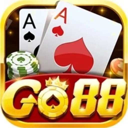 Go88clubnetwork