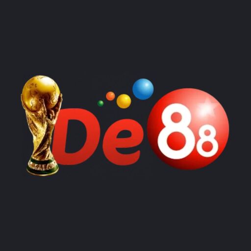 De88to