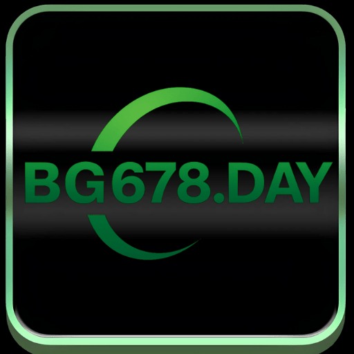 Bg678day